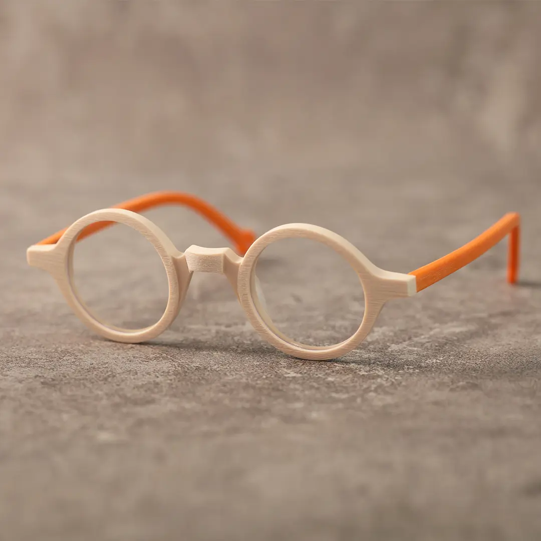 ELKLOOK EYEGLASSES